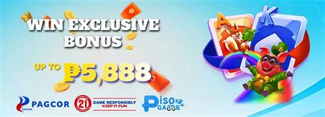 pisogame|Pisoplay .